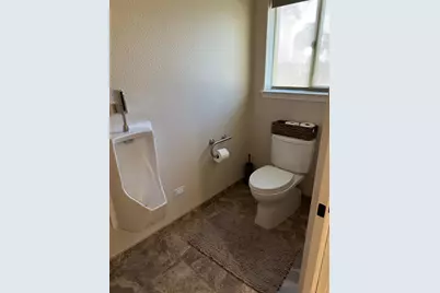 3621 W Country Club Lane, Sacramento, CA 95821 - Photo 12