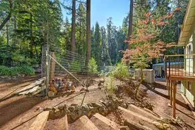20460 Cedar View Court, Foresthill, CA 95631 - Photo 46