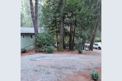 20460 Cedar View Court, Foresthill, CA 95631 - Photo 52
