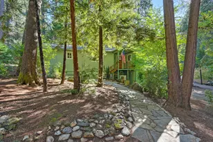 20460 Cedar View Ct, Foresthill, CA 95631 - Photo 1