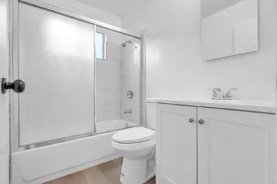 6332 Doncrest Lane, North Highlands, CA 95660 - Photo 26