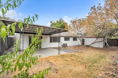 6332 Doncrest Lane, North Highlands, CA 95660 - Photo 34