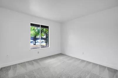 6332 Doncrest Lane, North Highlands, CA 95660 - Photo 24