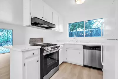 6332 Doncrest Lane, North Highlands, CA 95660 - Photo 14
