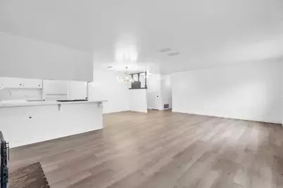 6332 Doncrest Lane, North Highlands, CA 95660 - Photo 12