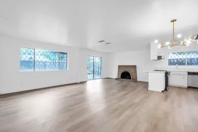 6332 Doncrest Lane, North Highlands, CA 95660 - Photo 10
