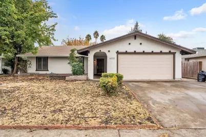 6332 Doncrest Lane, North Highlands, CA 95660 - Photo 1