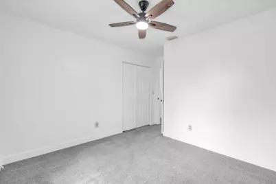 6332 Doncrest Lane, North Highlands, CA 95660 - Photo 22