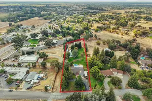 10446 Aleilani Ln, Elk Grove, CA 95624 - Photo 50