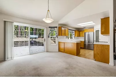 18373 Goa Way, Nevada City, CA 95959 - Photo 12