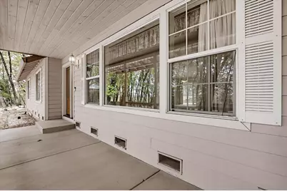 18373 Goa Way, Nevada City, CA 95959 - Photo 60