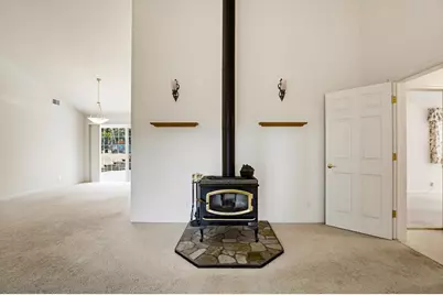 18373 Goa Way, Nevada City, CA 95959 - Photo 8