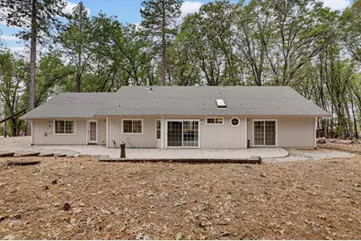 18373 Goa Way, Nevada City, CA 95959 - Photo 52