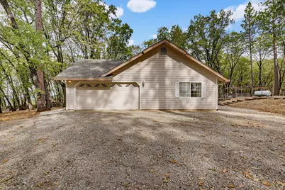 18373 Goa Way, Nevada City, CA 95959 - Photo 46