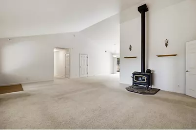 18373 Goa Way, Nevada City, CA 95959 - Photo 6