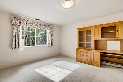 18373 Goa Way, Nevada City, CA 95959 - Photo 26