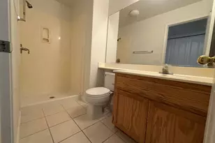5412 Piute Way, Antioch, CA 94531 - Photo 8