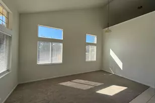 5412 Piute Way, Antioch, CA 94531 - Photo 6
