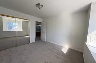 5412 Piute Way, Antioch, CA 94531 - Photo 16