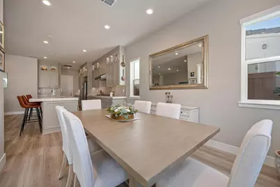 4230 Nettle Drive, Folsom, CA 95630 - Photo 22