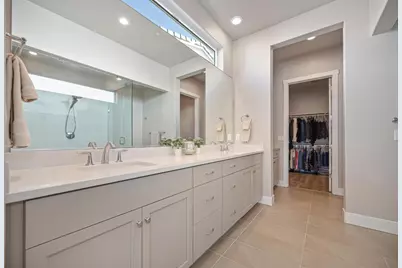 4230 Nettle Drive, Folsom, CA 95630 - Photo 32
