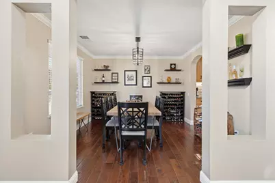 5614 Portico Drive, Riverbank, CA 95367 - Photo 12