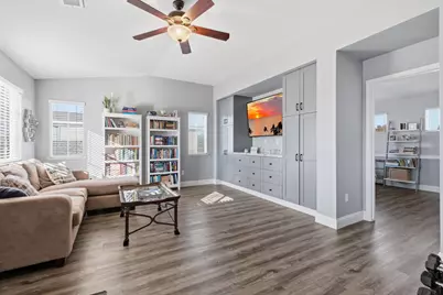 5614 Portico Drive, Riverbank, CA 95367 - Photo 32