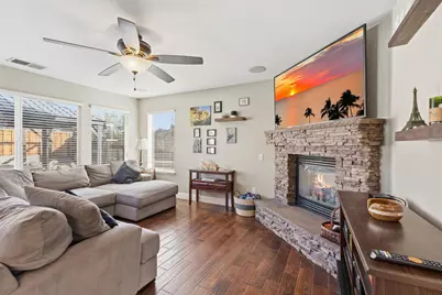 5614 Portico Drive, Riverbank, CA 95367 - Photo 14