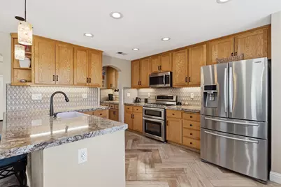 5614 Portico Drive, Riverbank, CA 95367 - Photo 18