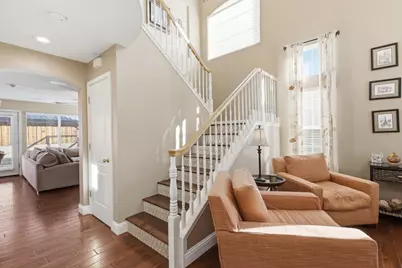 5614 Portico Drive, Riverbank, CA 95367 - Photo 10
