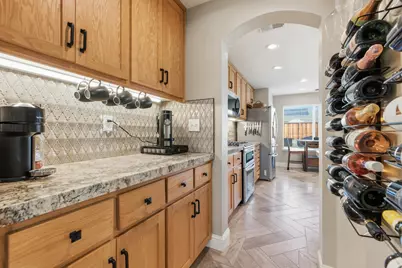 5614 Portico Drive, Riverbank, CA 95367 - Photo 20