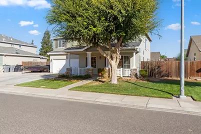 5614 Portico Drive, Riverbank, CA 95367 - Photo 4