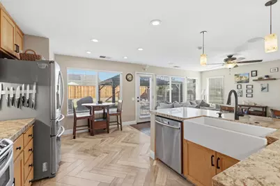 5614 Portico Drive, Riverbank, CA 95367 - Photo 16