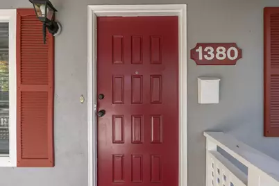 1380 56th Street, Sacramento, CA 95819 - Photo 2