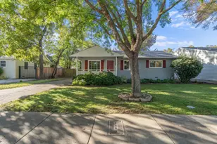 1380 56th St, Sacramento, CA 95819 - Photo 1
