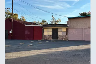 1016 G Street, Marysville, CA 95901 - Photo 12