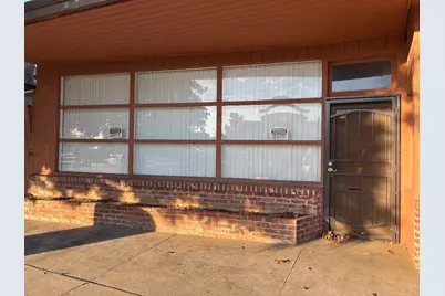 1016 G Street, Marysville, CA 95901 - Photo 4