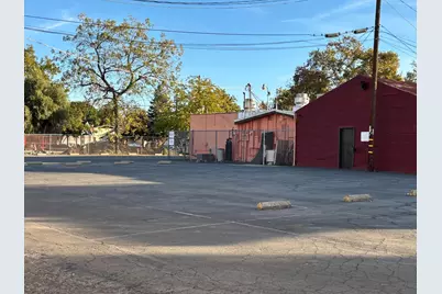 1016 G Street, Marysville, CA 95901 - Photo 10