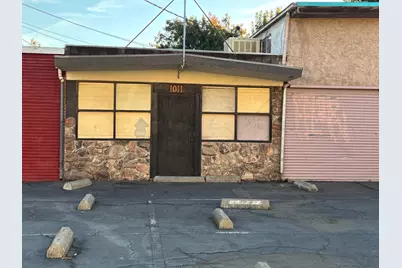 1016 G Street, Marysville, CA 95901 - Photo 14