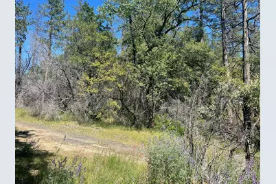 0 Lumpkin, Oroville, CA 95966 - Photo 22
