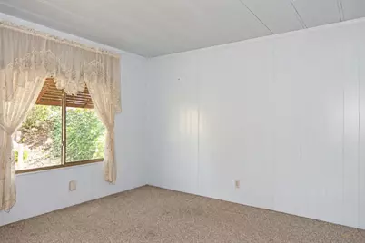 Nugget, Folsom, CA 95630 - Photo 26