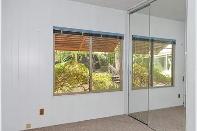 Nugget, Folsom, CA 95630 - Photo 32