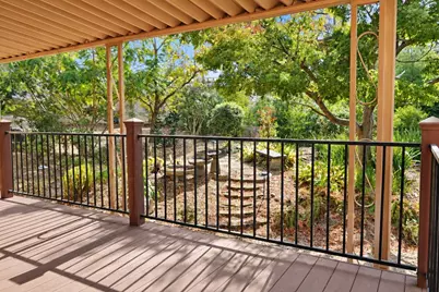 Nugget, Folsom, CA 95630 - Photo 8