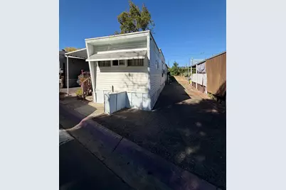 Market St #9, Yuba City, CA 95991 - Photo 4