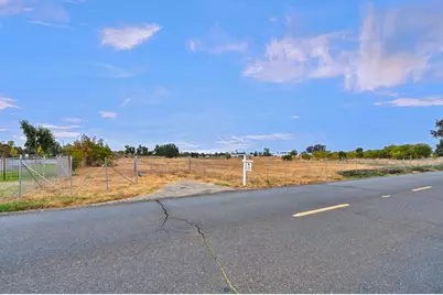 6440 34th Street, North Highlands, CA 95660 - Photo 2
