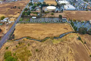 6440 34th St, North Highlands, CA 95660 - Photo 1