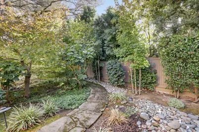 11473 Huntington Village Lane, Gold River, CA 95670 - Photo 54