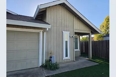 10395 S White Rock Road #B, Rancho Cordova, CA 95670 - Photo 2