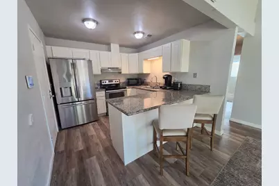 10395 S White Rock Road #B, Rancho Cordova, CA 95670 - Photo 10