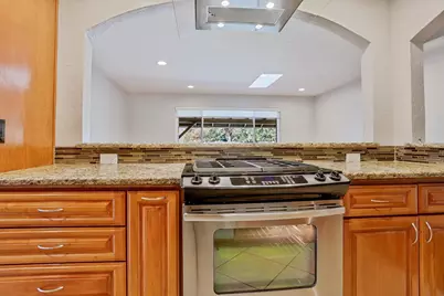 6217 Kiernan Drive, Carmichael, CA 95608 - Photo 10